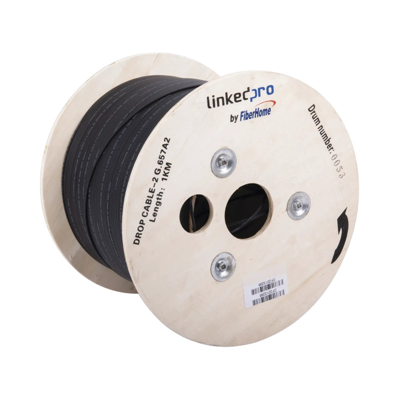 IC-DROPA2-2C IC-DROPA2-2C