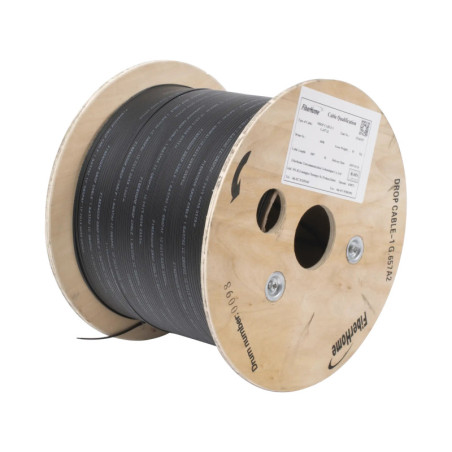 IC-DROPA2-1C