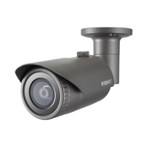 QNO-8020R