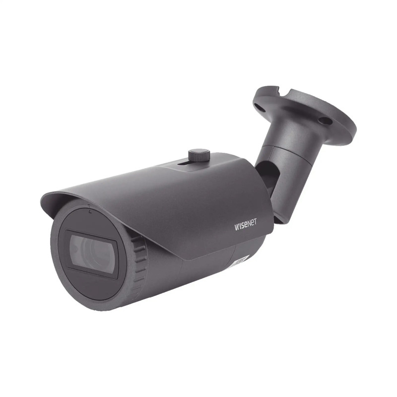 QNO-8080R QNO-8080R