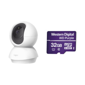 TAPOC200/WD32