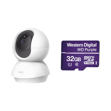TAPOC200/WD32
