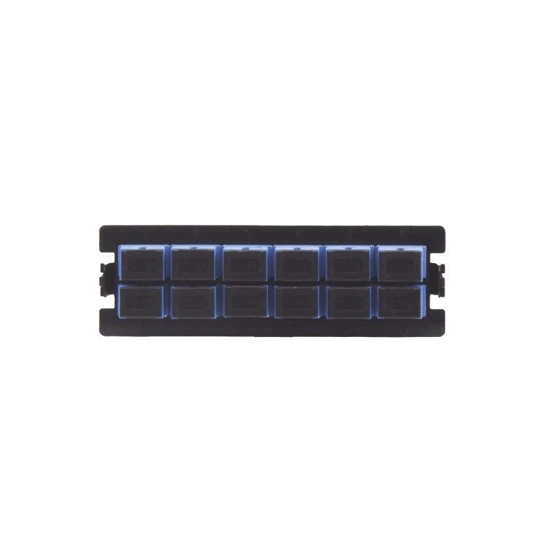 LP-FO-S12-SM LP-FO-S12-SM