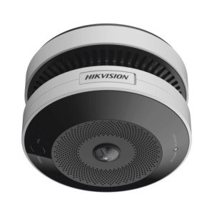 HF-VS409
