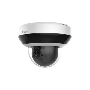 PTZ-N2204I-DE3(F)