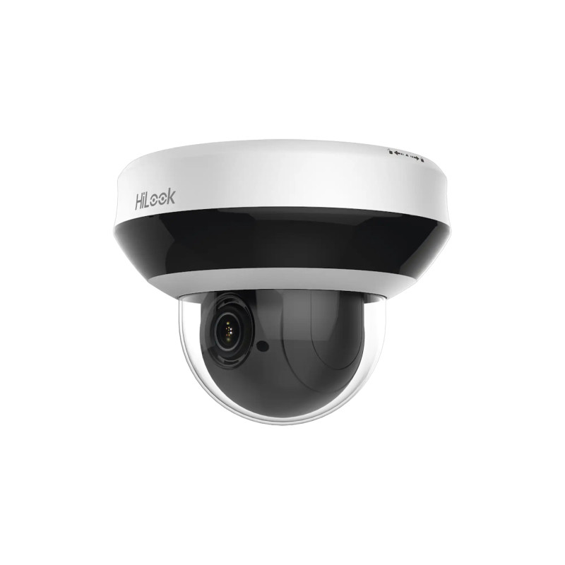 PTZ-N2204I-DE3(F) PTZ-N2204I-DE3(F)