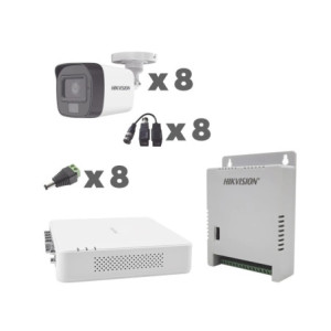 KH1080P8BFH