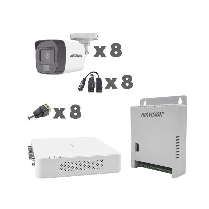 KH1080P8BFH KH1080P8BFH