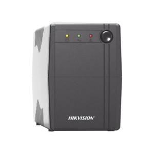DS-UPS1000-X