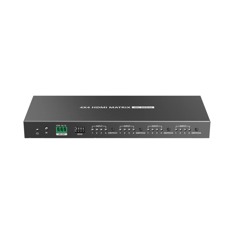 TT414PRO TT414PRO
