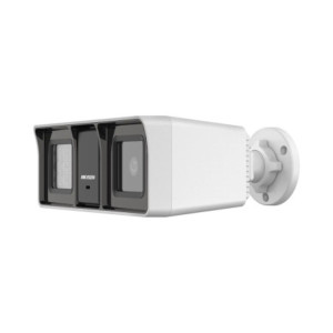 DS-2CE18D0T-LFS