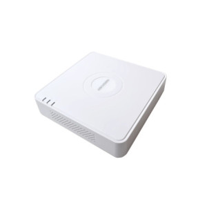 DS-7108HGHI-M1(C)