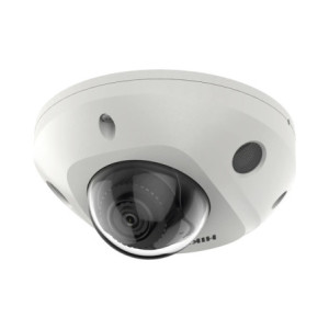DS-2CD3566G2-IS(H)
