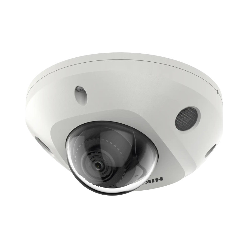DS-2CD3566G2-IS(H) DS-2CD3566G2-IS(H)