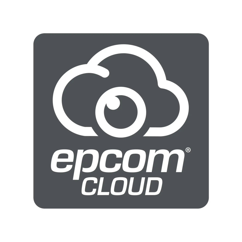 EPCLOUD30A-4MP-C