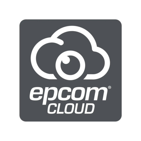 EPCLOUD30A-4MP-C