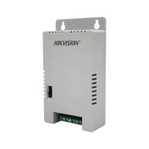DS-2FA1225-C4/K