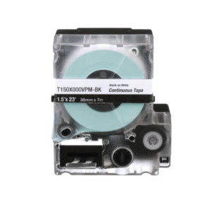 T150X000VPM-BK