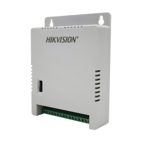 DS-2FA1205-C8/K