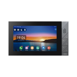 I55A