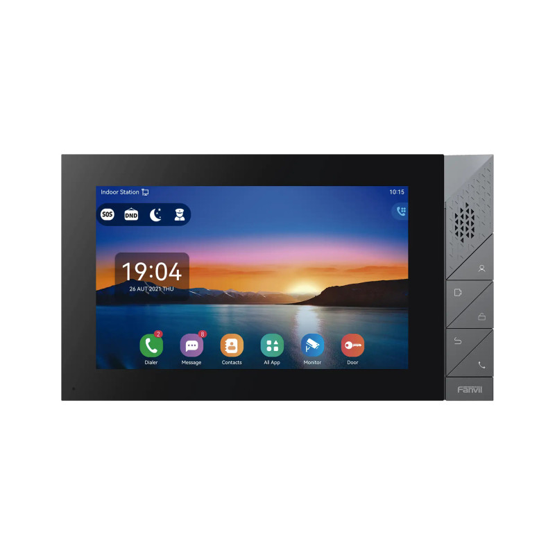 I55A I55A