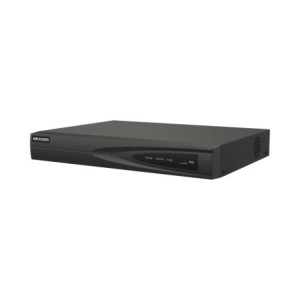 DS-7608NI-Q1/8P(D)