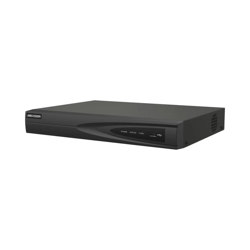 DS-7608NI-Q1/8P(D)