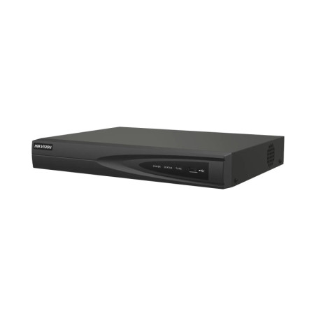DS-7608NI-Q1/8P(D)