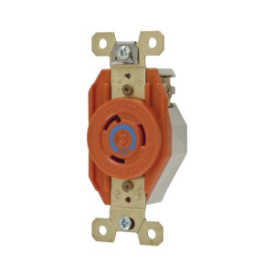 HUB-IG23-20