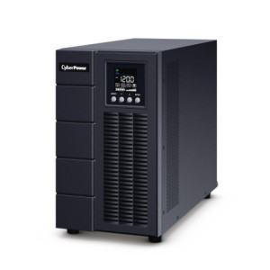 OLS3000A