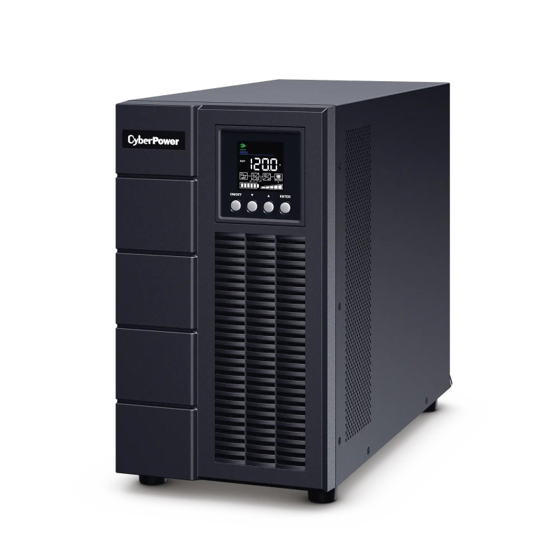 OLS3000A OLS3000A