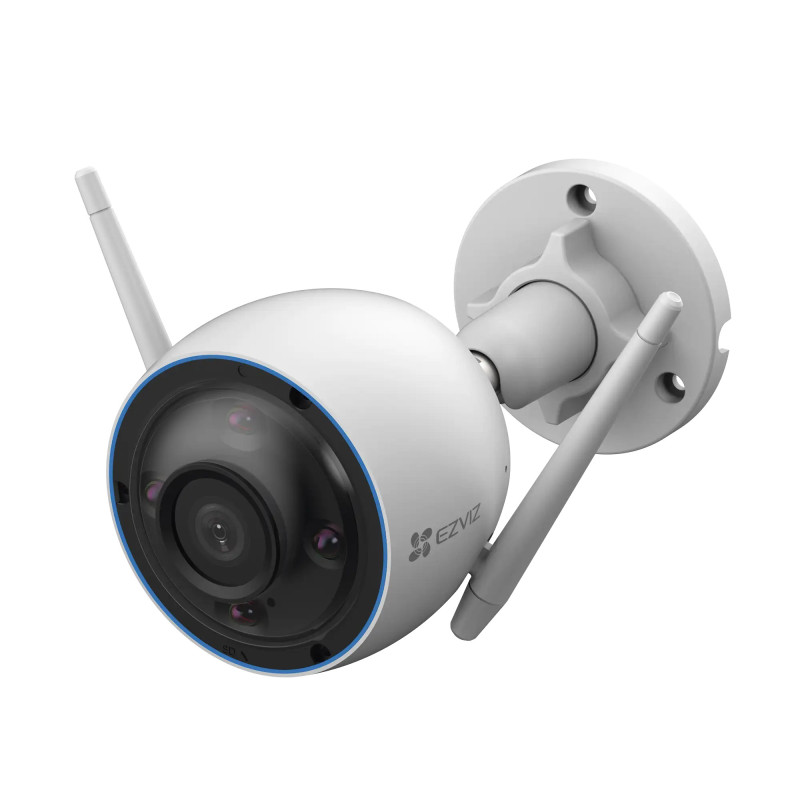 CS-H3-2K CS-H3-2K