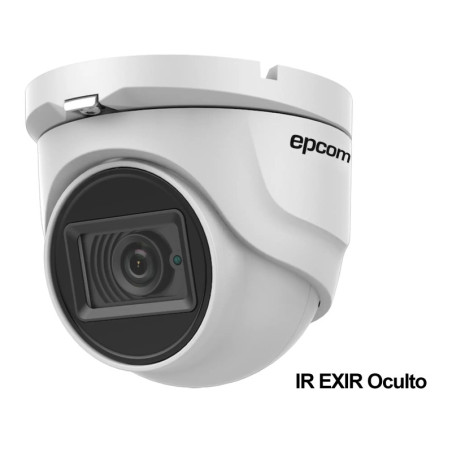 E4K-TURBO-L