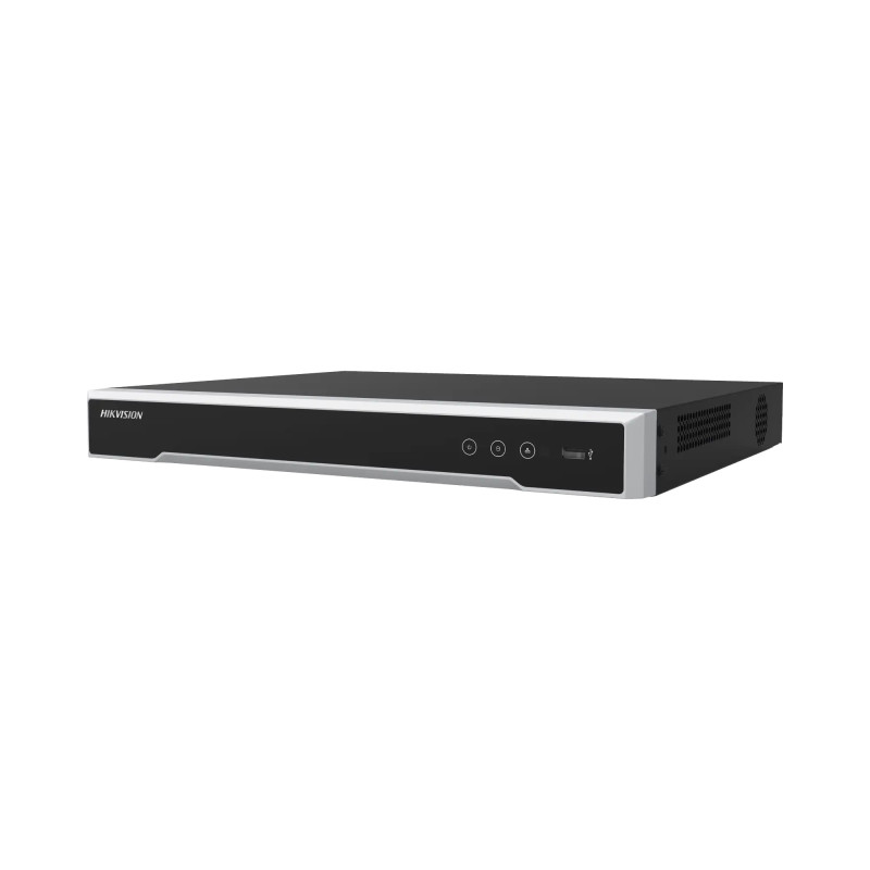 DS-7616NI-Q2/16P(D)