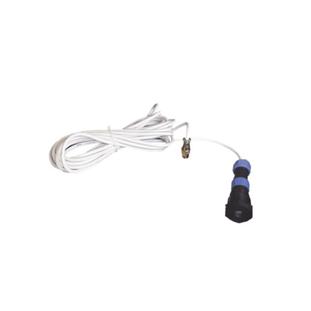 DS-D42A05
