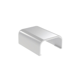 ECF5WH-E