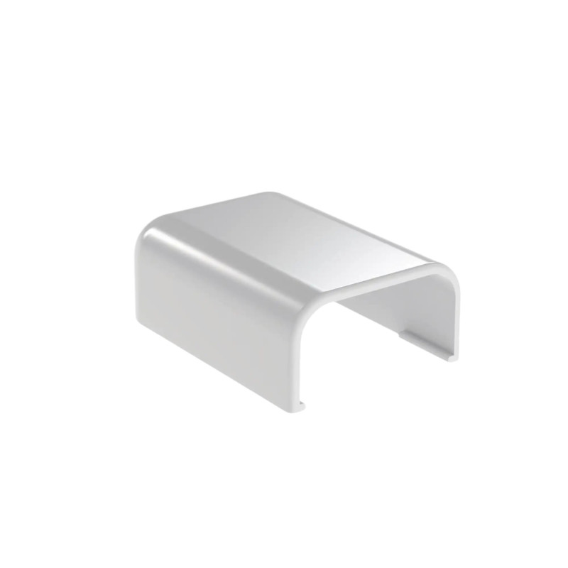 ECF5WH-E ECF5WH-E