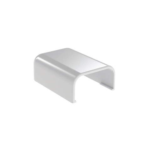 ECF5WH-E