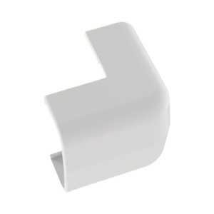 OCF5WH-E
