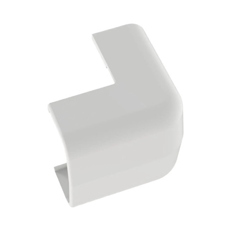 OCF5WH-E
