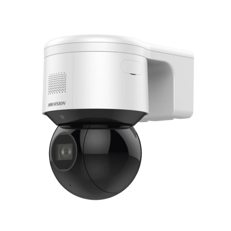 DS-2DE3A404IWG-E