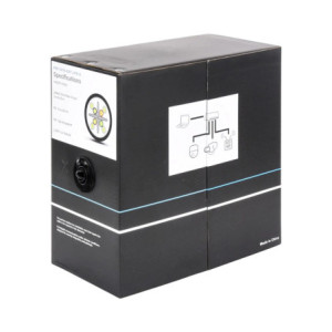 PRO-CAT-6-EXT-LITES