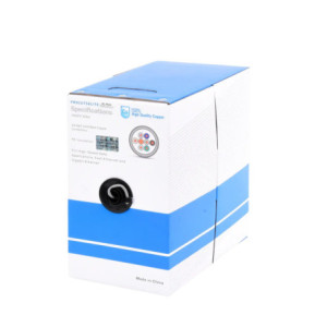 PRO-CAT-5E-LITE