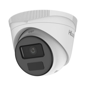 IPC-T221H-C