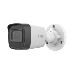 IPC-B121H-C