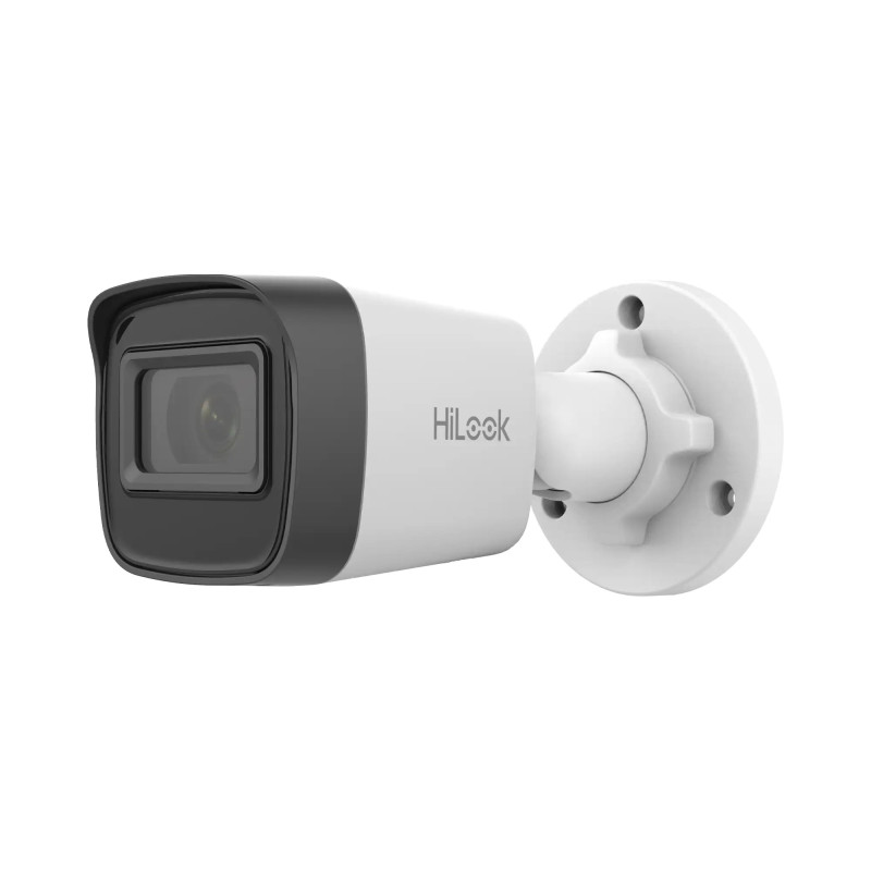 IPC-B121H-C IPC-B121H-C