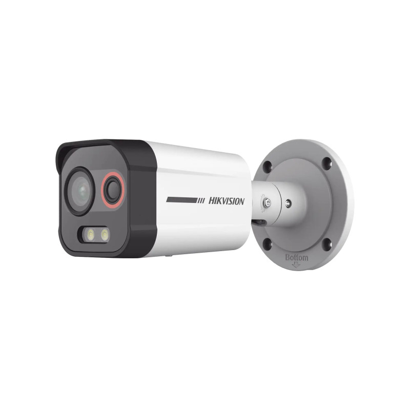 DS-2TD2608-1/QA/FP DS-2TD2608-1/QA/FP