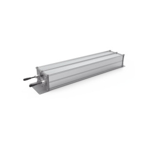 LIPV100A