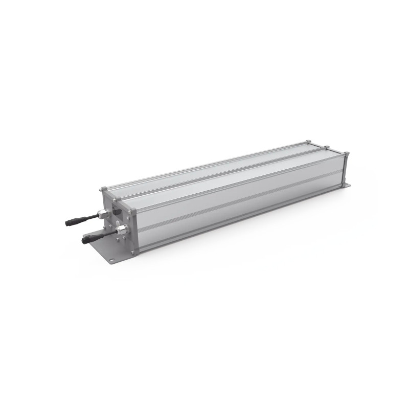 LIPV100A