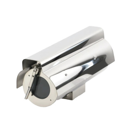 SYE800/K